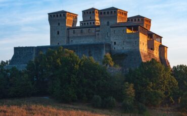 TOP THINGS TO DO IN EMILIA-ROMAGNA | Insider Guide On The Best Activities