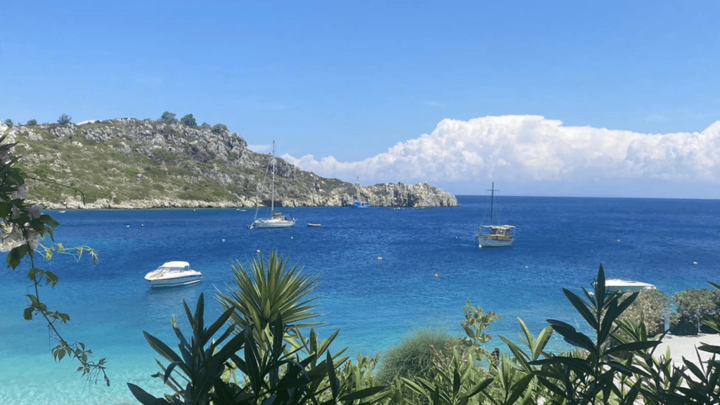 ZAKYNTHOS | Practical Tips and 7 Must-Do Activities